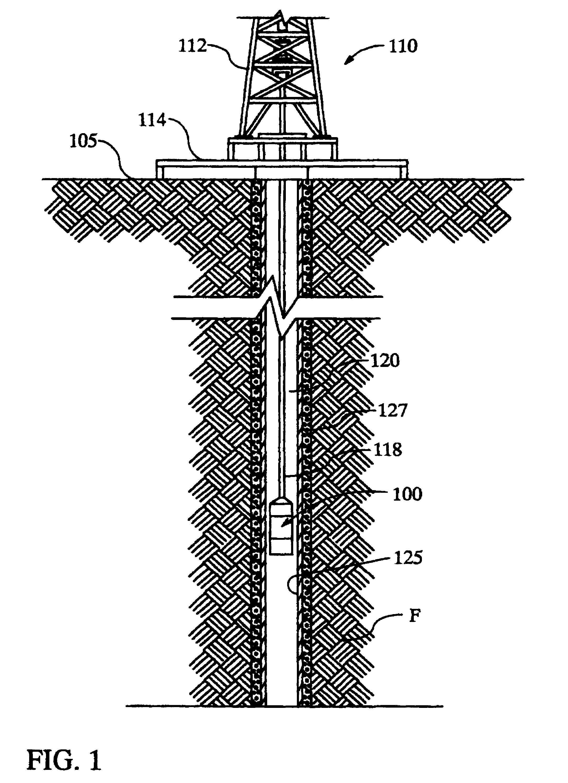 Downhole wellbore tools having deteriorable and water-swellable components thereof and methods of use