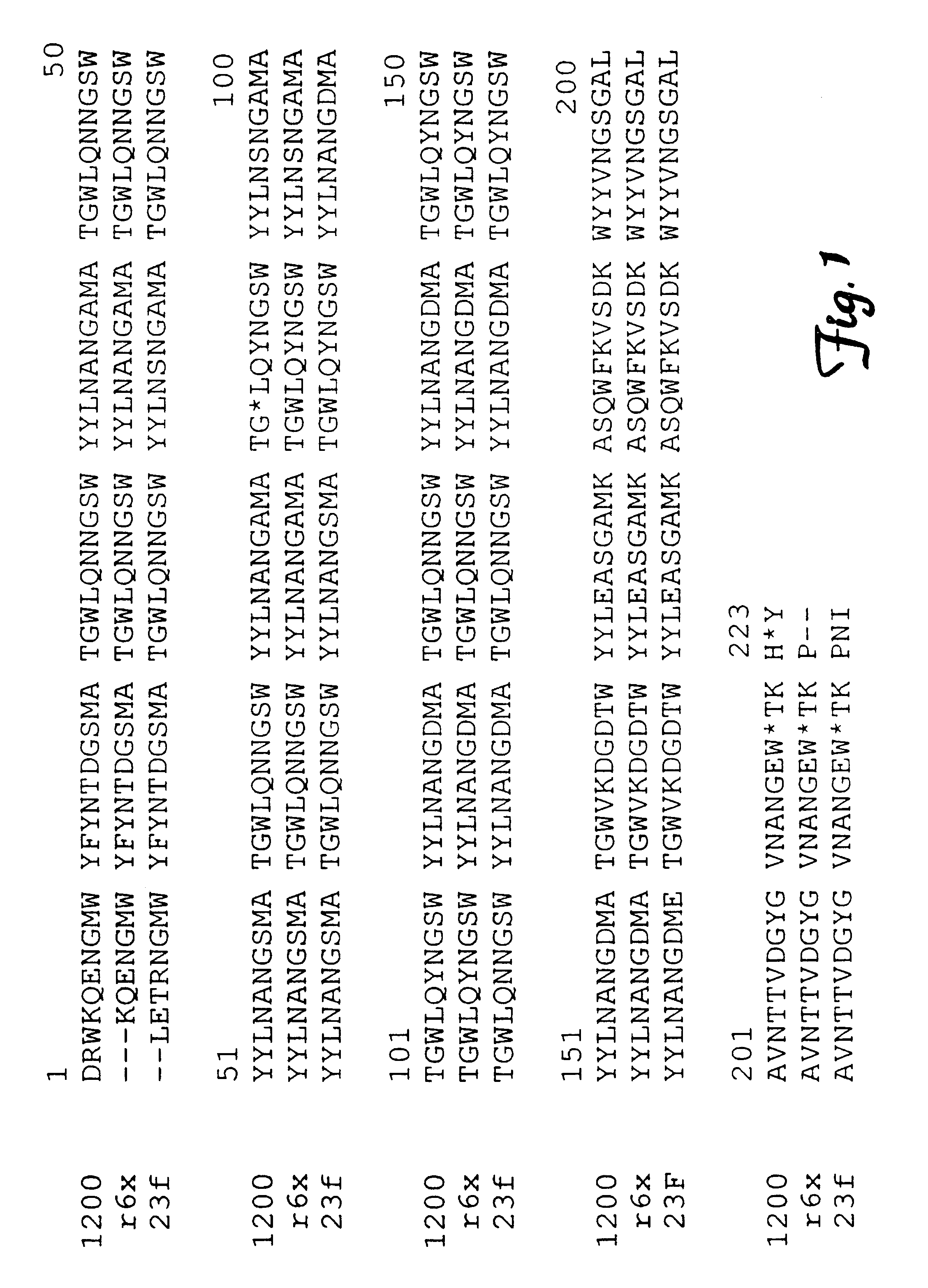 Method for isolating a C3 binding protein of streptococcus pneumoniae