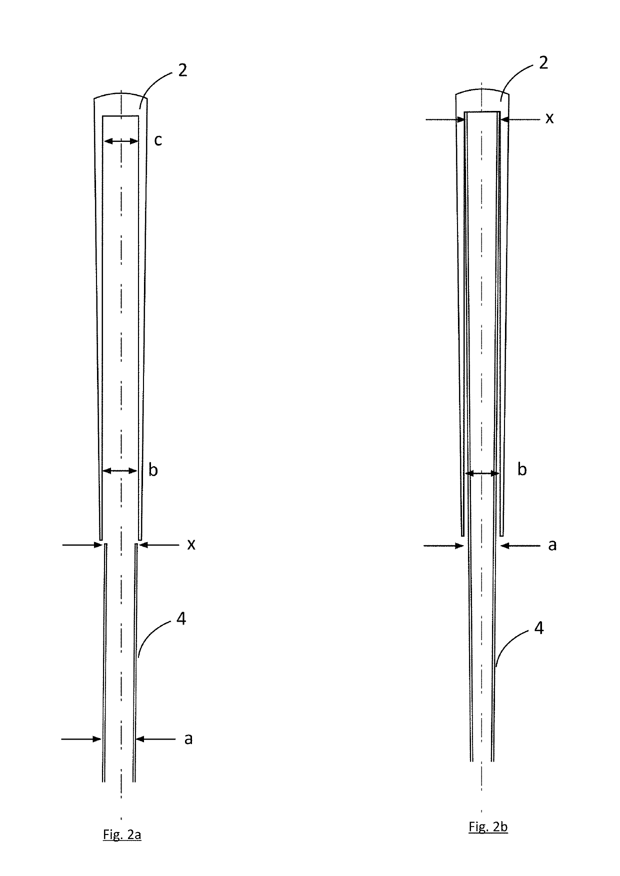 Removable and reattachable golf club grip