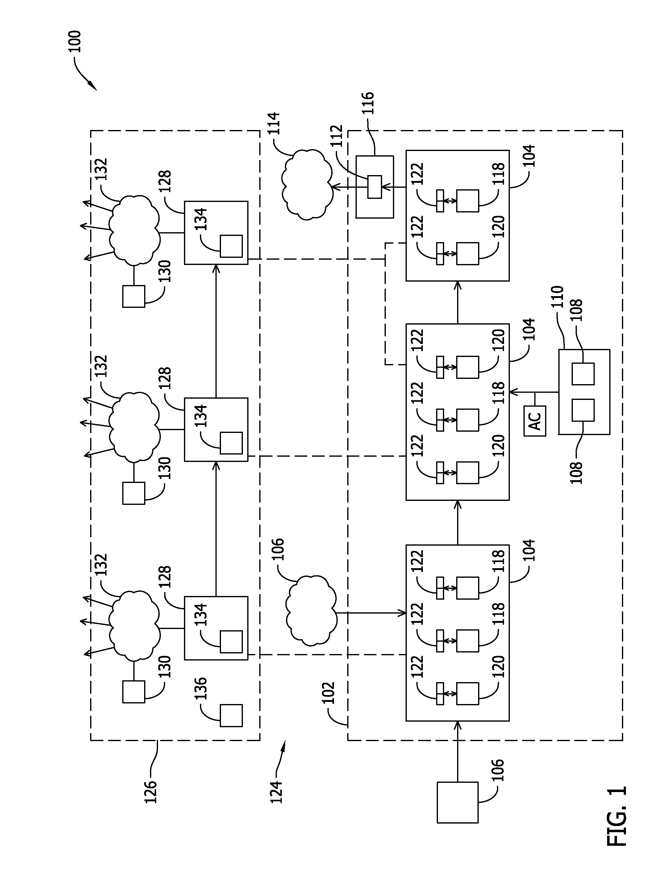 Method and system for an information engine for analytics and decision-making