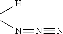 Pharmaceutical Compositions for the Treatment of Bacterial Infections