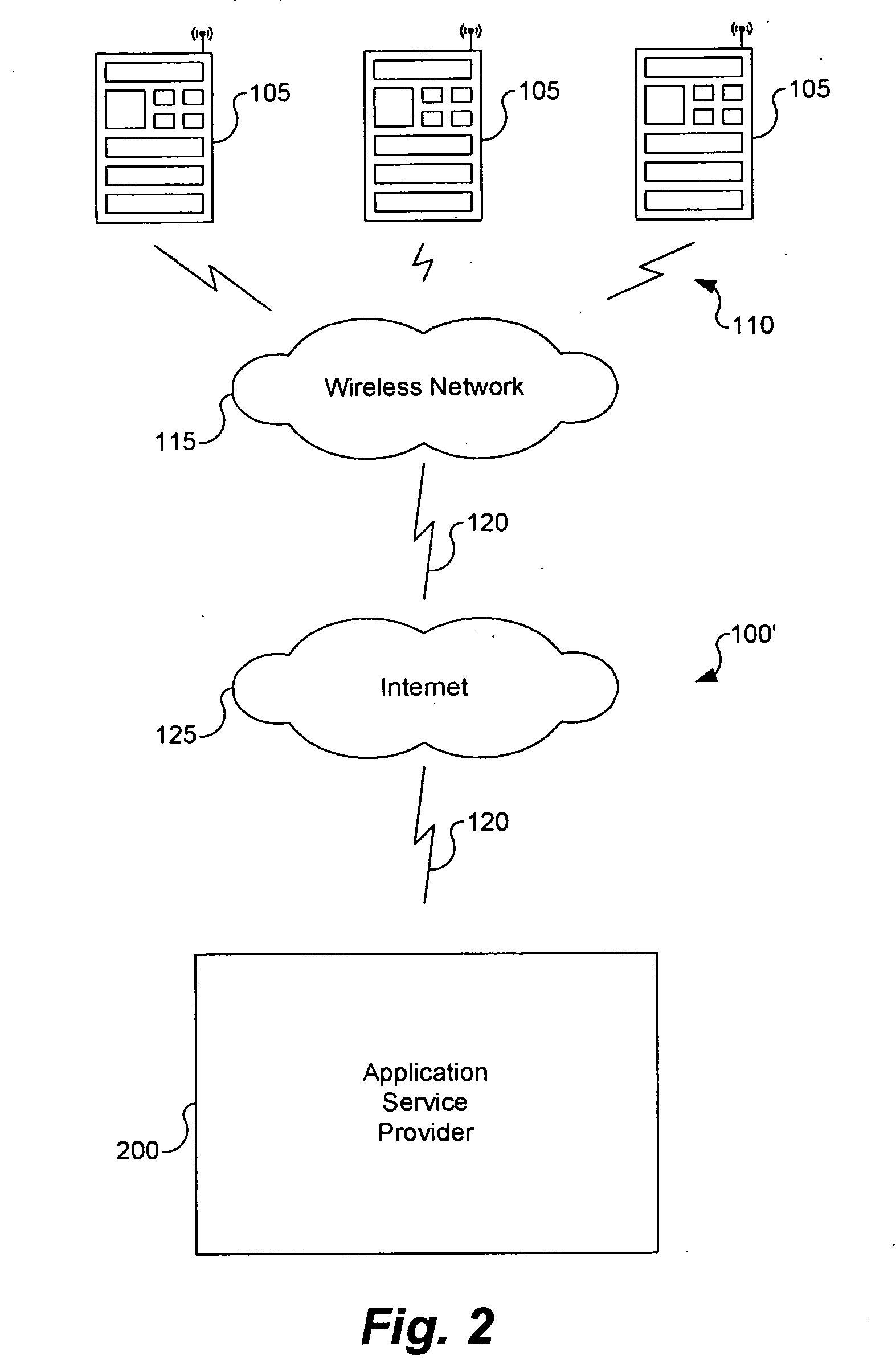 Multimedia system and method for controlling vending machines