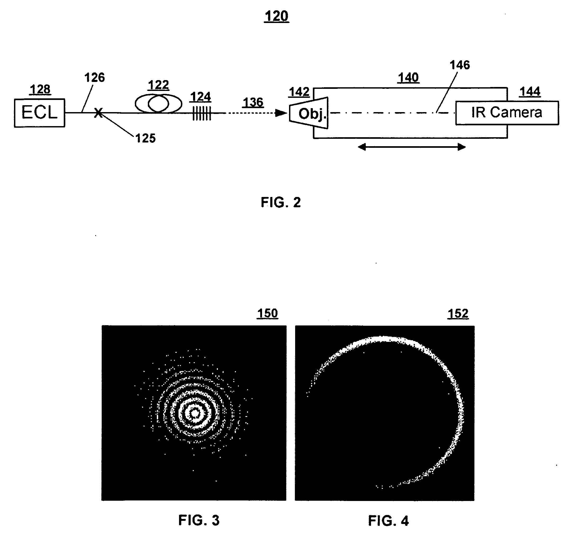 Systems and Techniques for Generating Bessel Beams