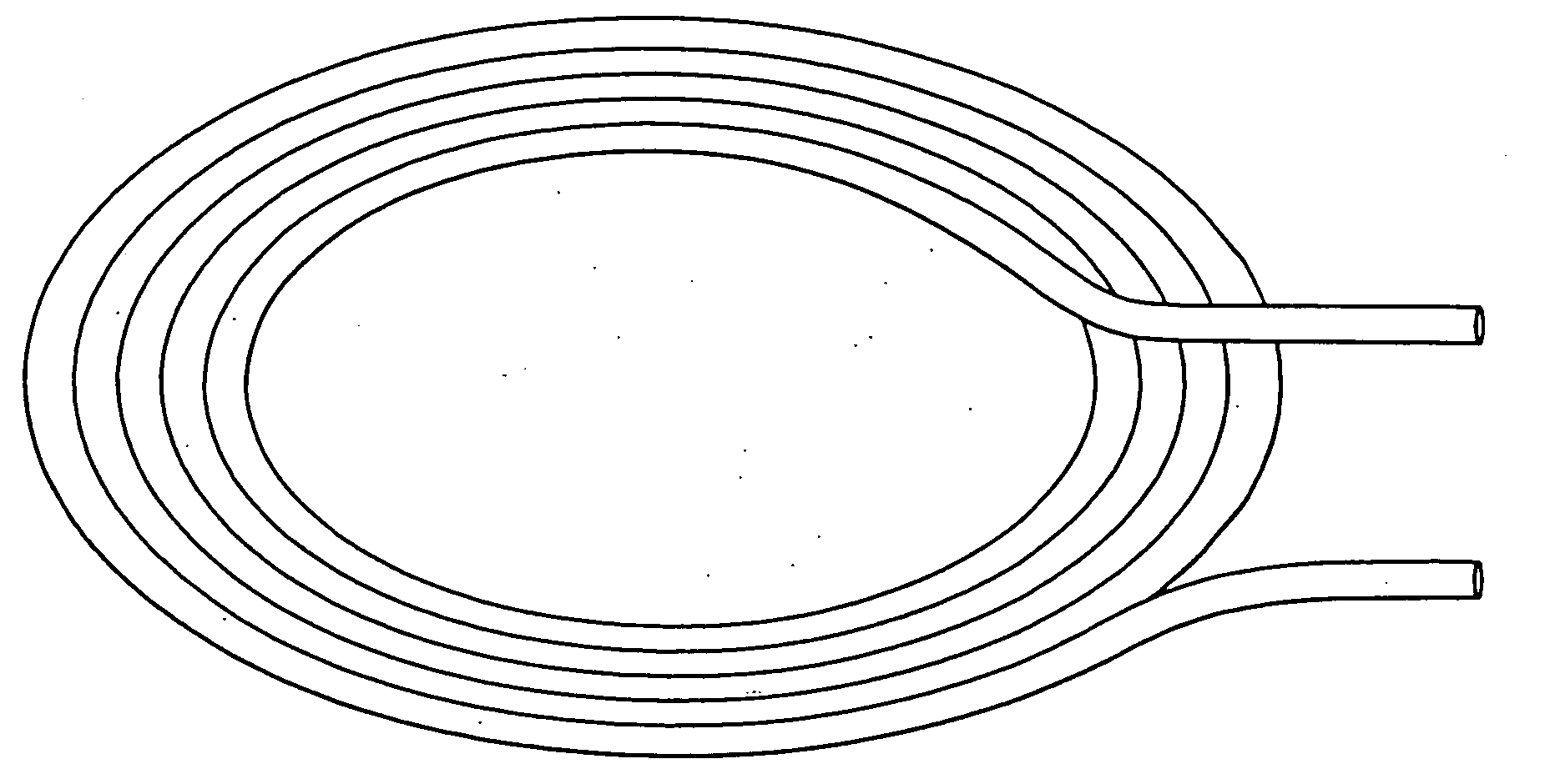 Microphone assembly