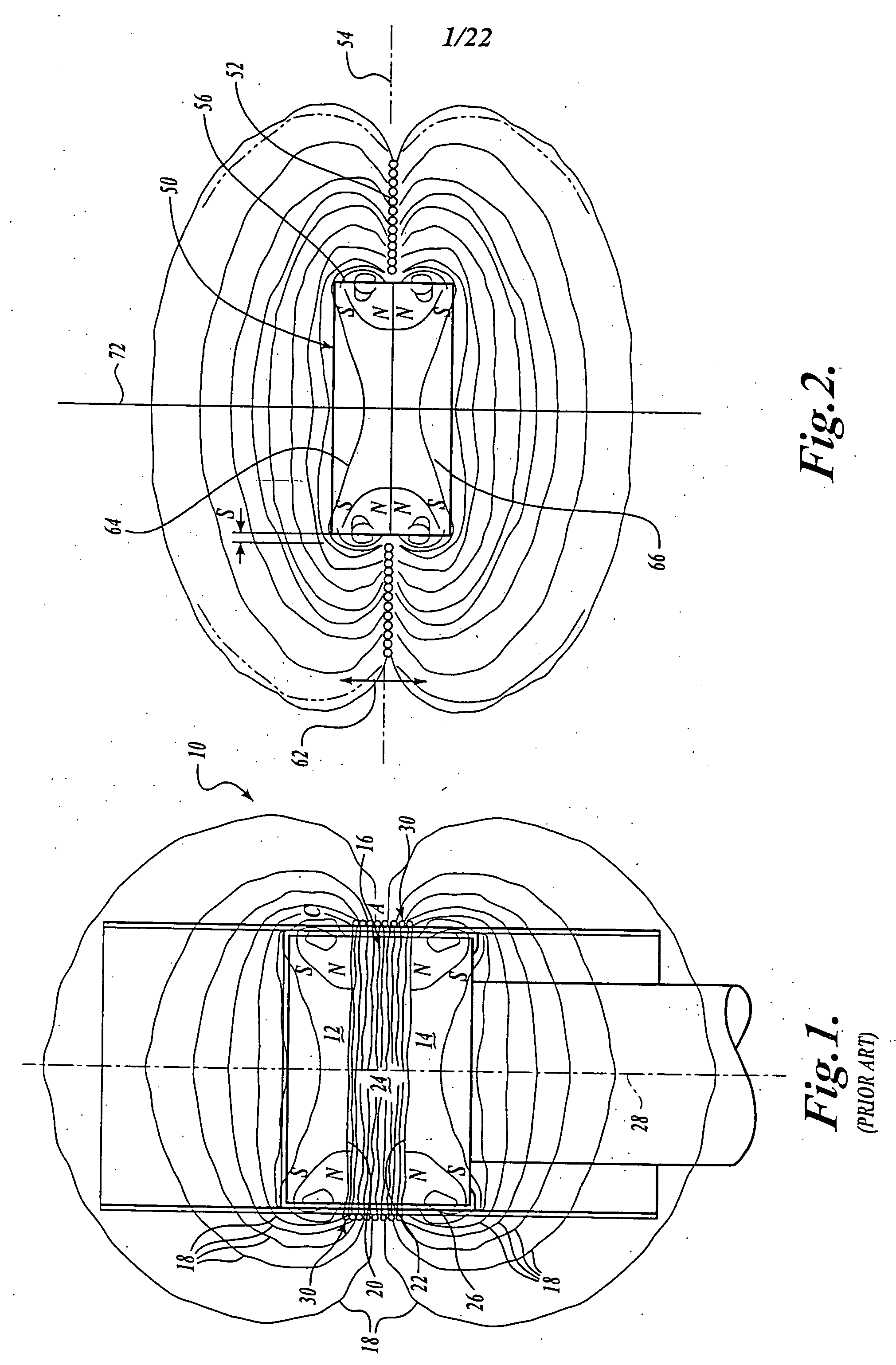 Microphone assembly