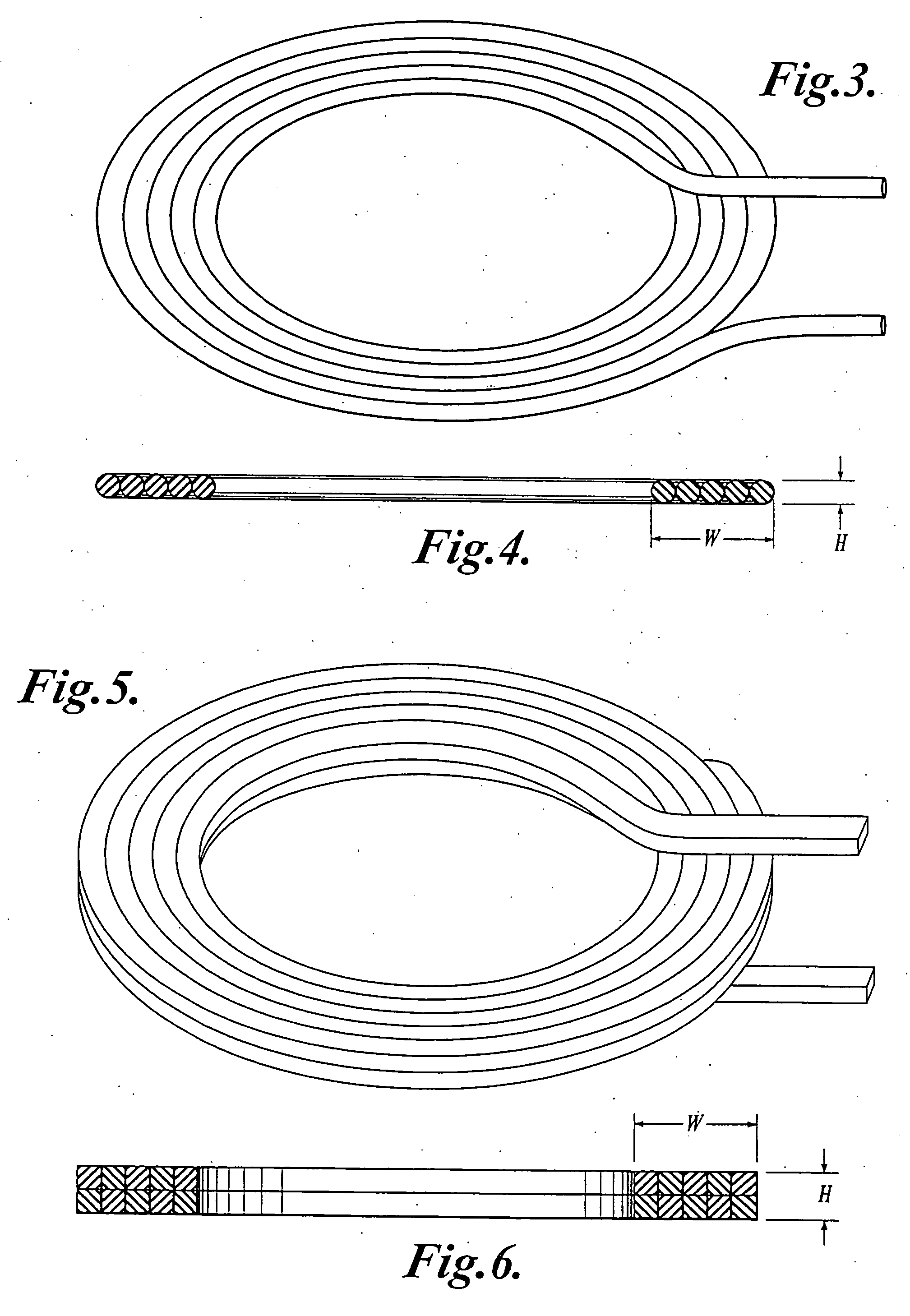 Microphone assembly