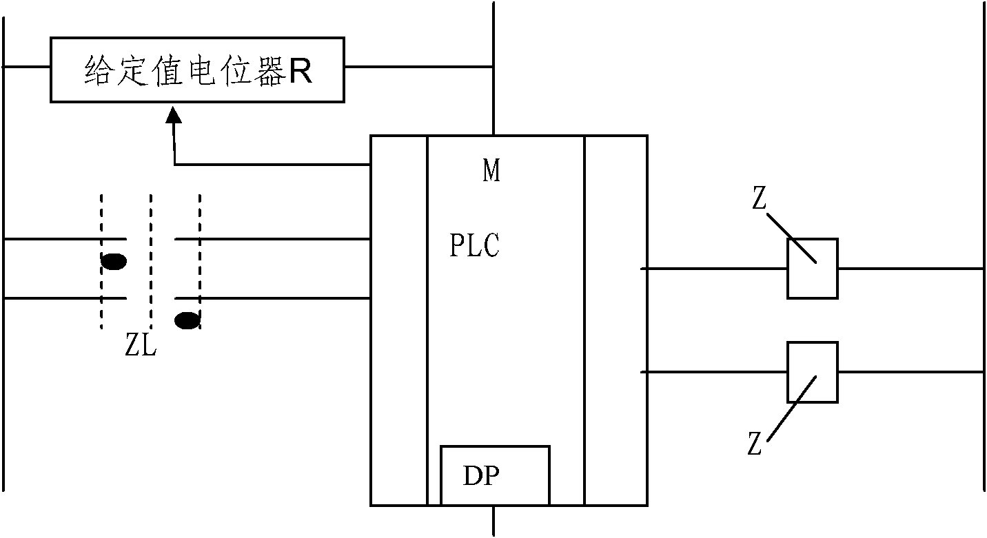 Looseness detecting method and looseness detecting system for transmission shaft couplers of rotary furnace