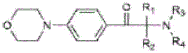 Self emission type photosensitive resin composition, color filter manufactured using thereof and image display device having the same