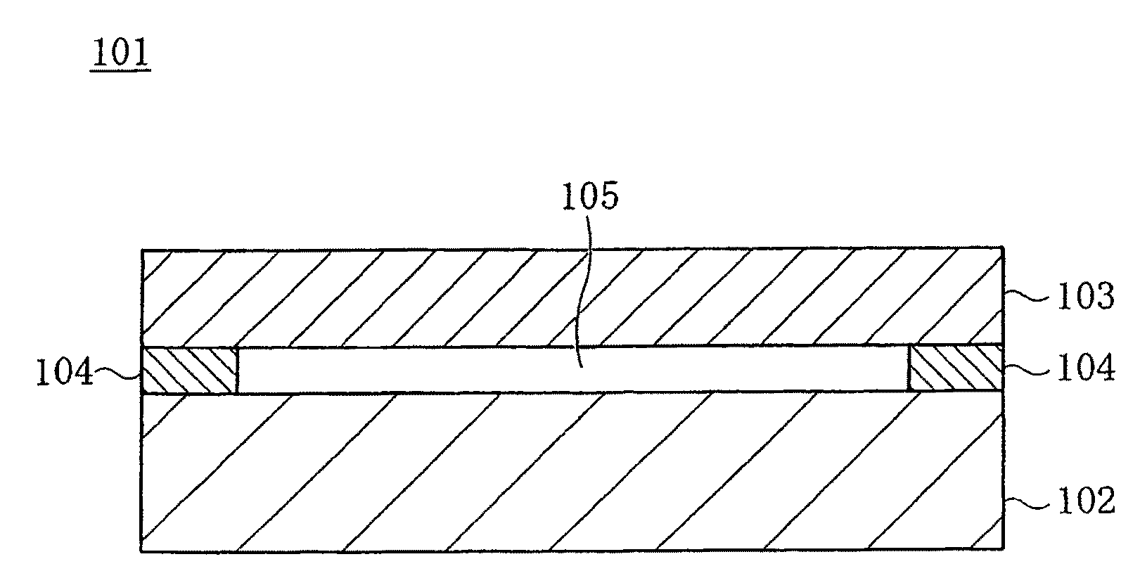 Method for manufacturing image display device