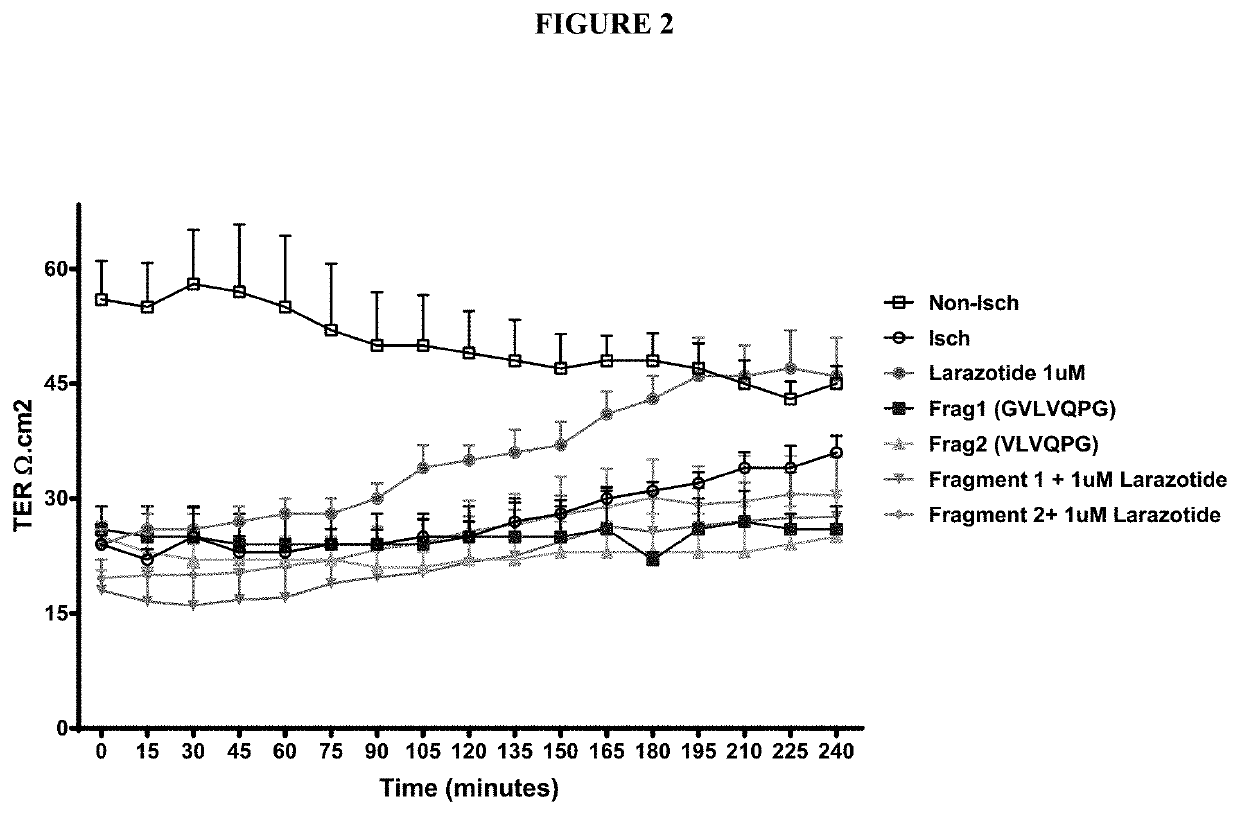 Compositions and methods for treating or preventing gastrointestinal damage associated with nsaid therapy