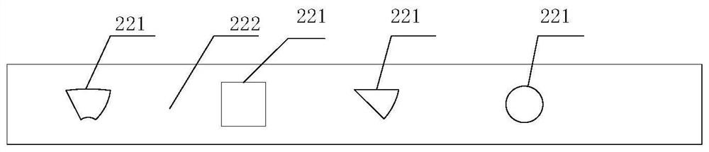 Aluminum-plastic film and preparation method thereof