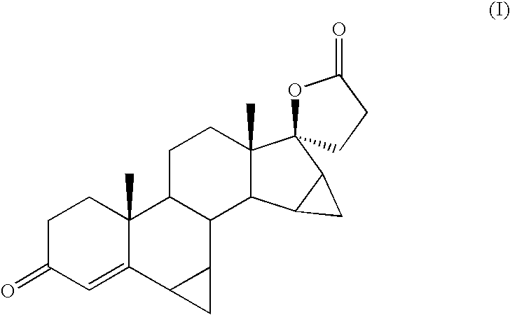 Epoxidation of 17-oxo-15,16-Methylene Steroids with Sulfoxonium Ylides