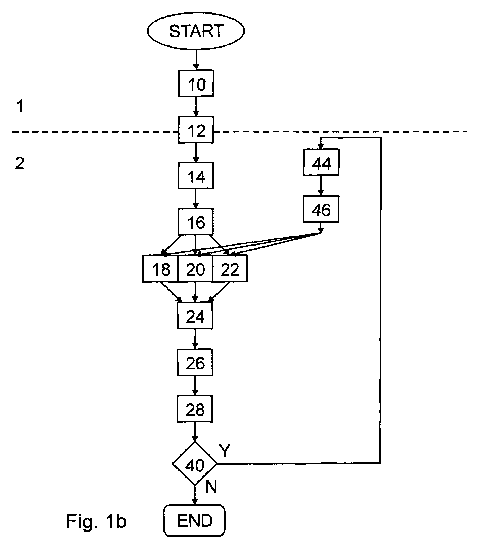 Local dominant wave-vector analysis of seismic data