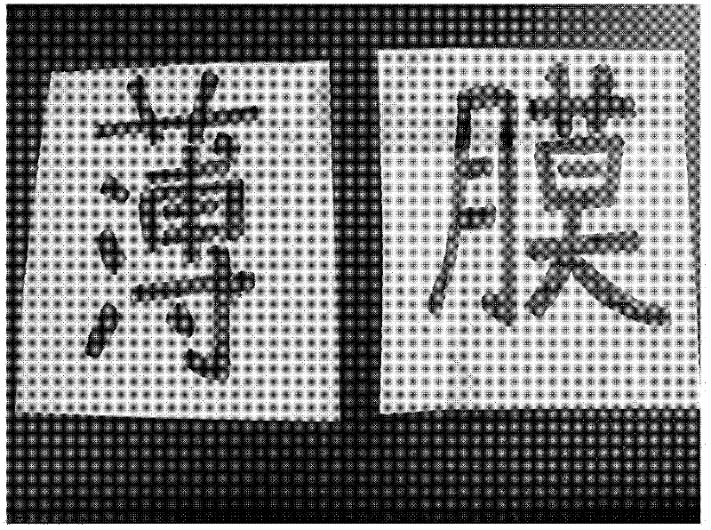 Cellulose improved moisture-permeable barrier composite film and preparation method thereof