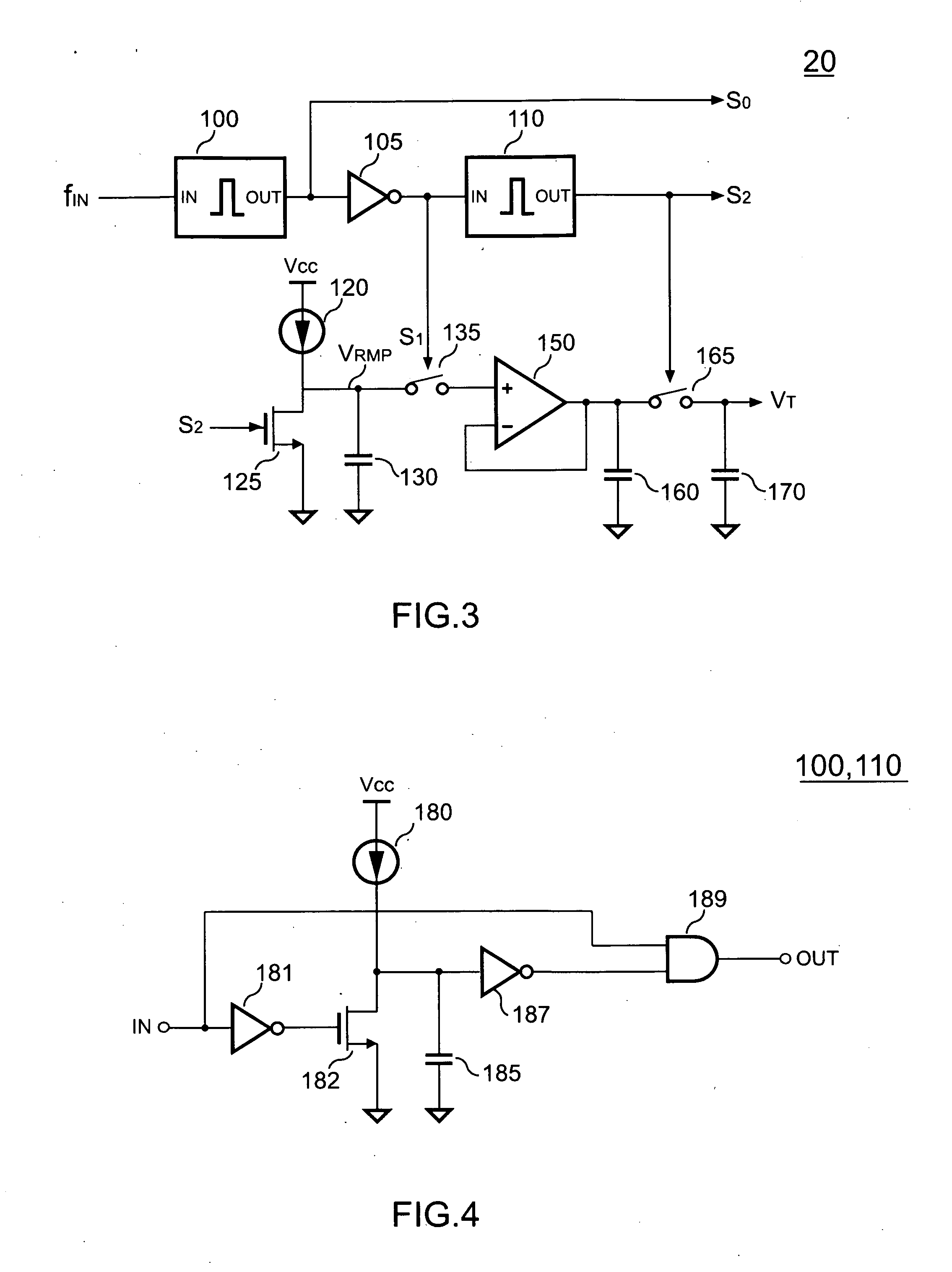 Frequency multiplier and method for frequency multiplying