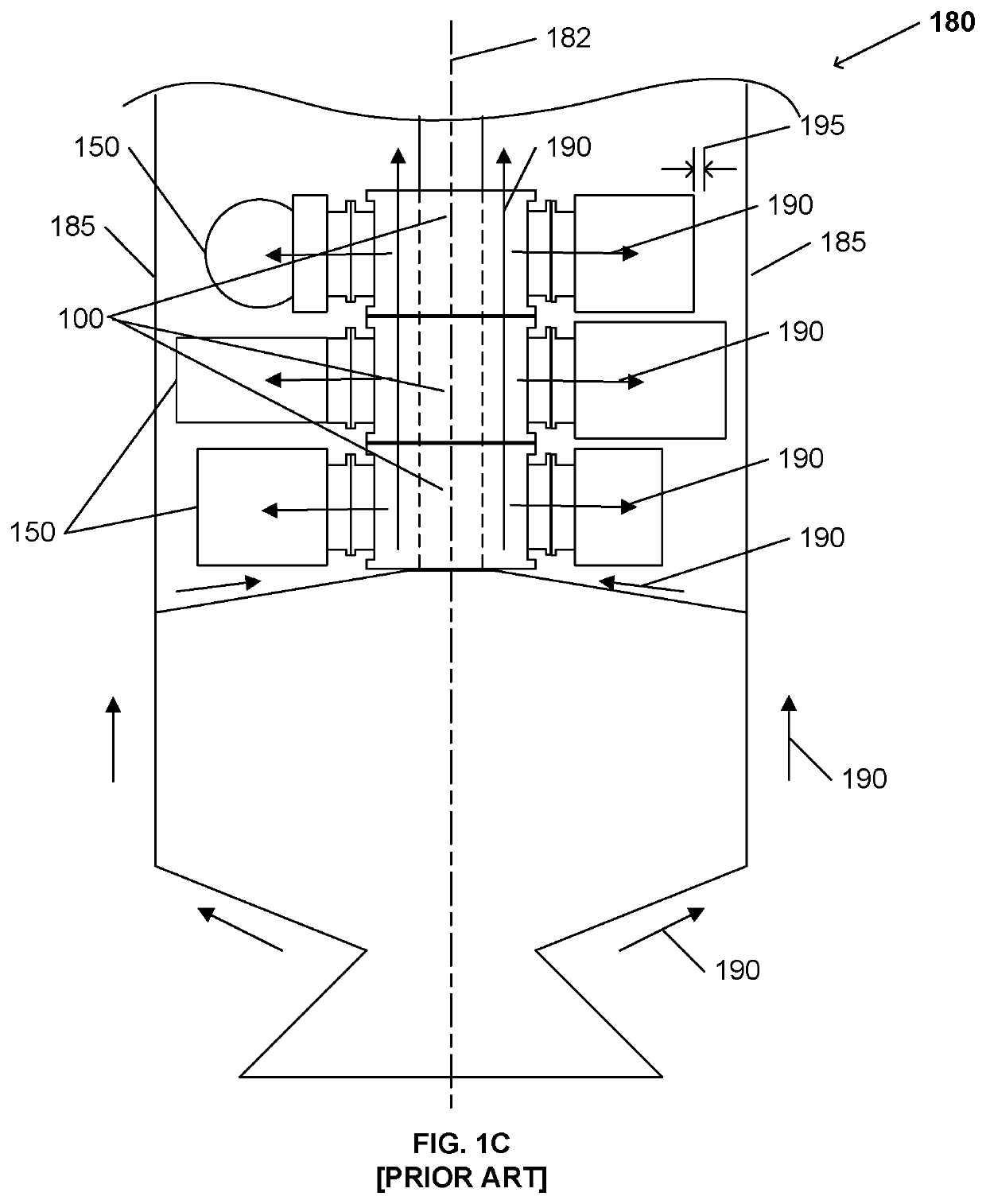 System and method to attach and remove space vehicles