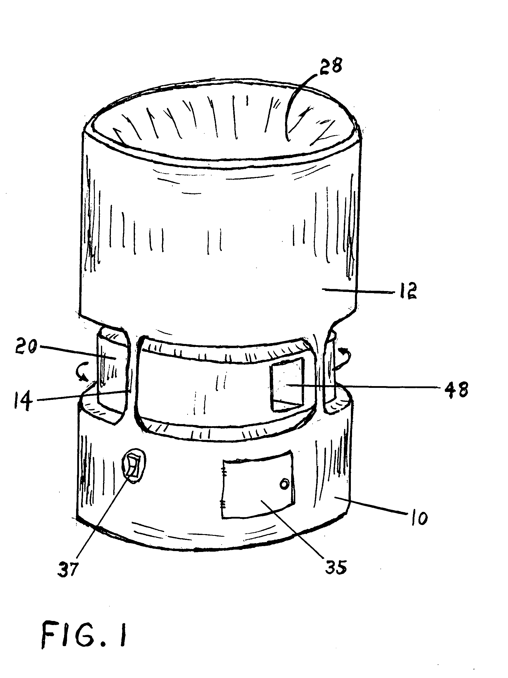 Exercise and entertainment apparatus for pet animals