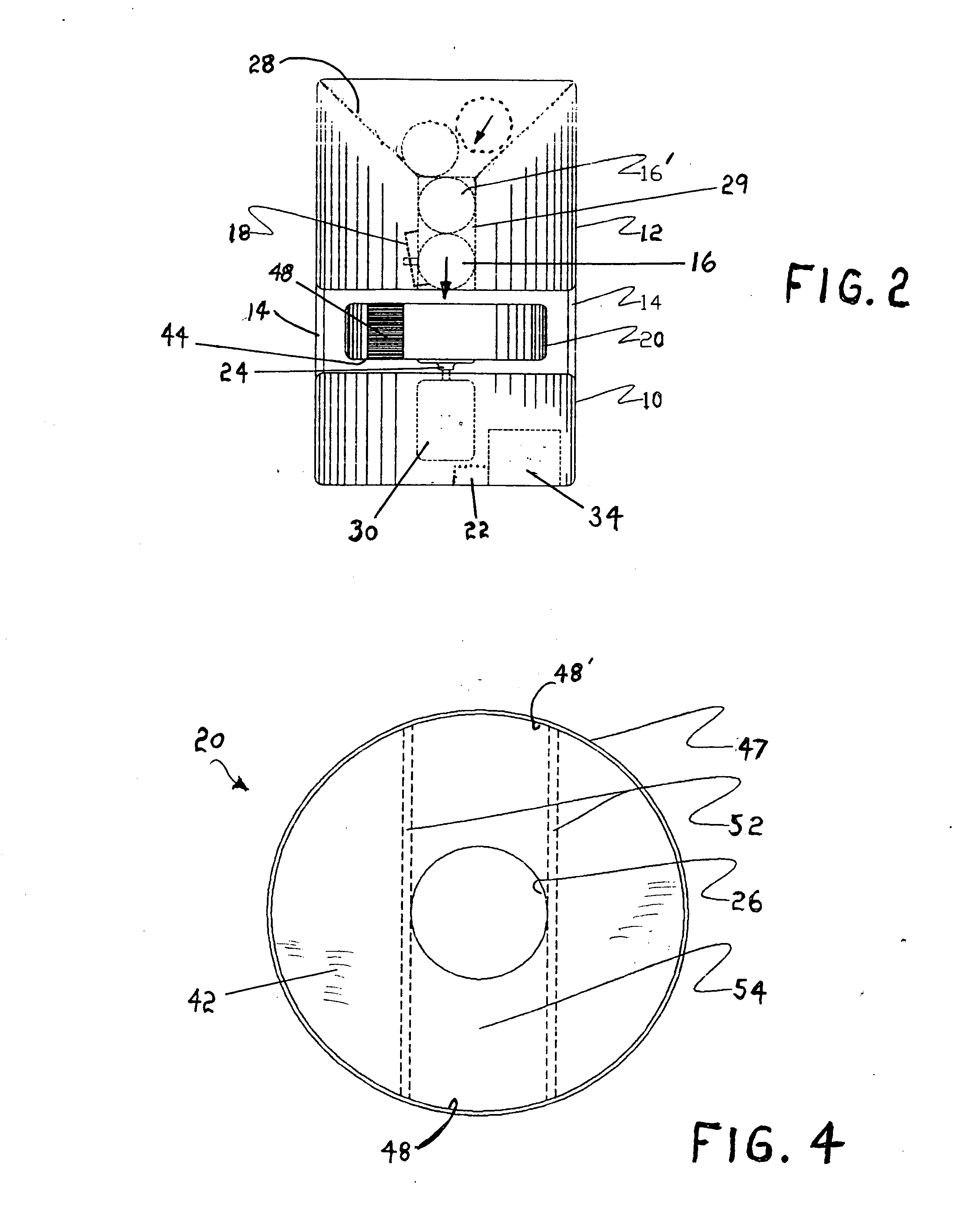 Exercise and entertainment apparatus for pet animals