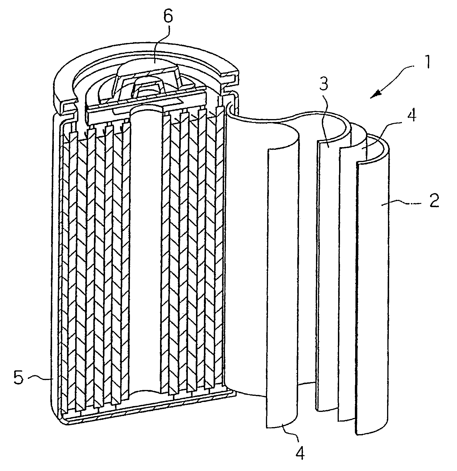 Anode active material, method of preparing the same, and anode and lithium battery containing the material