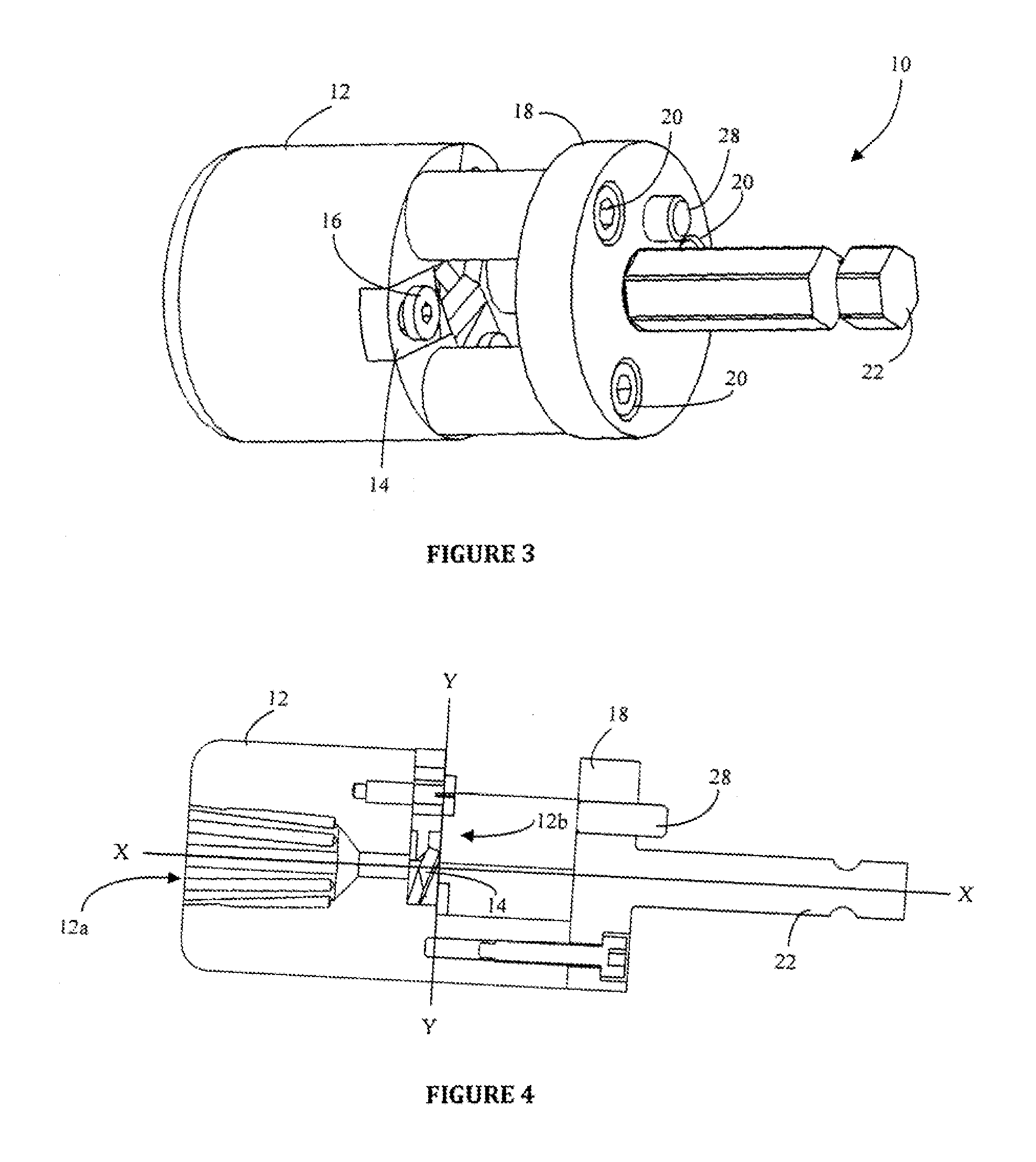 Electrical wire tool