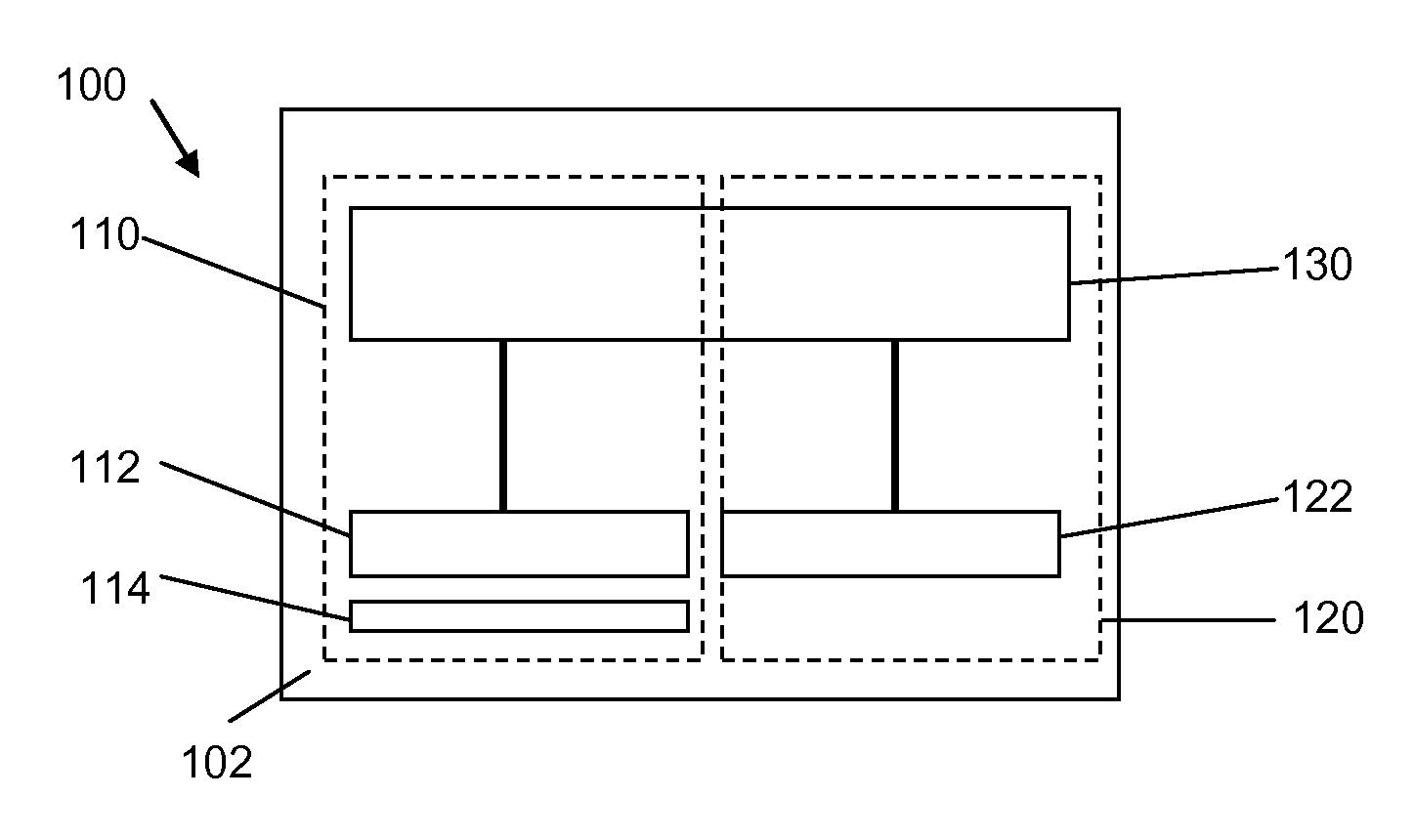 Geometric referencing of multi-spectral data