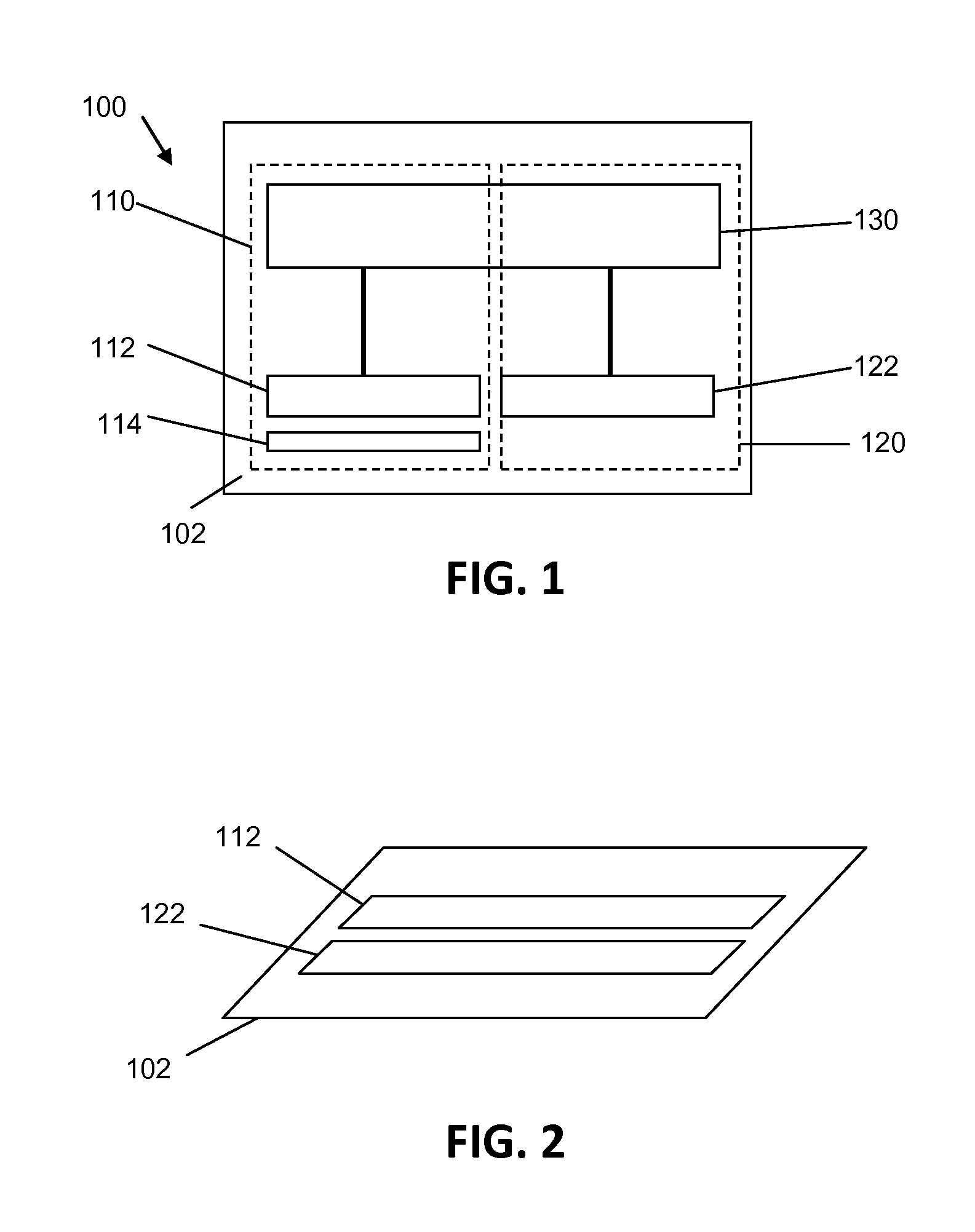 Geometric referencing of multi-spectral data