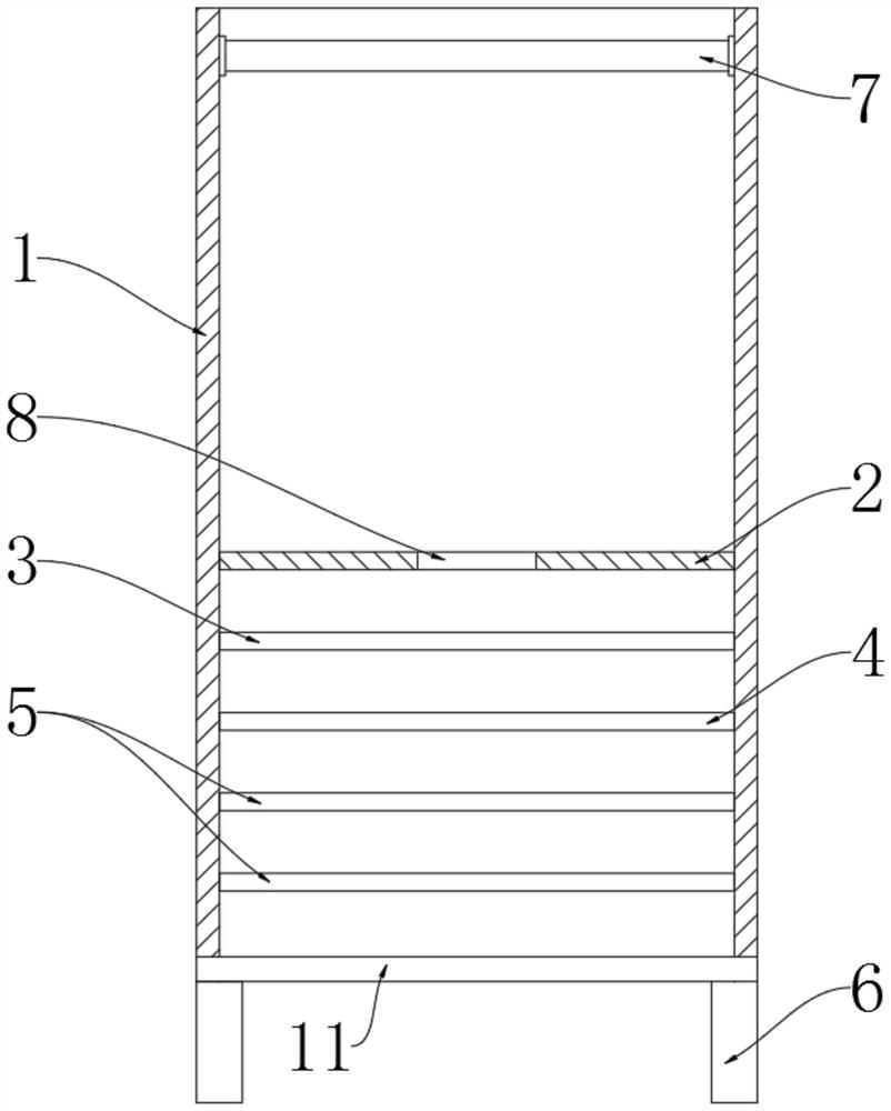 Dense-phase filling machine for methanol synthesis catalyst