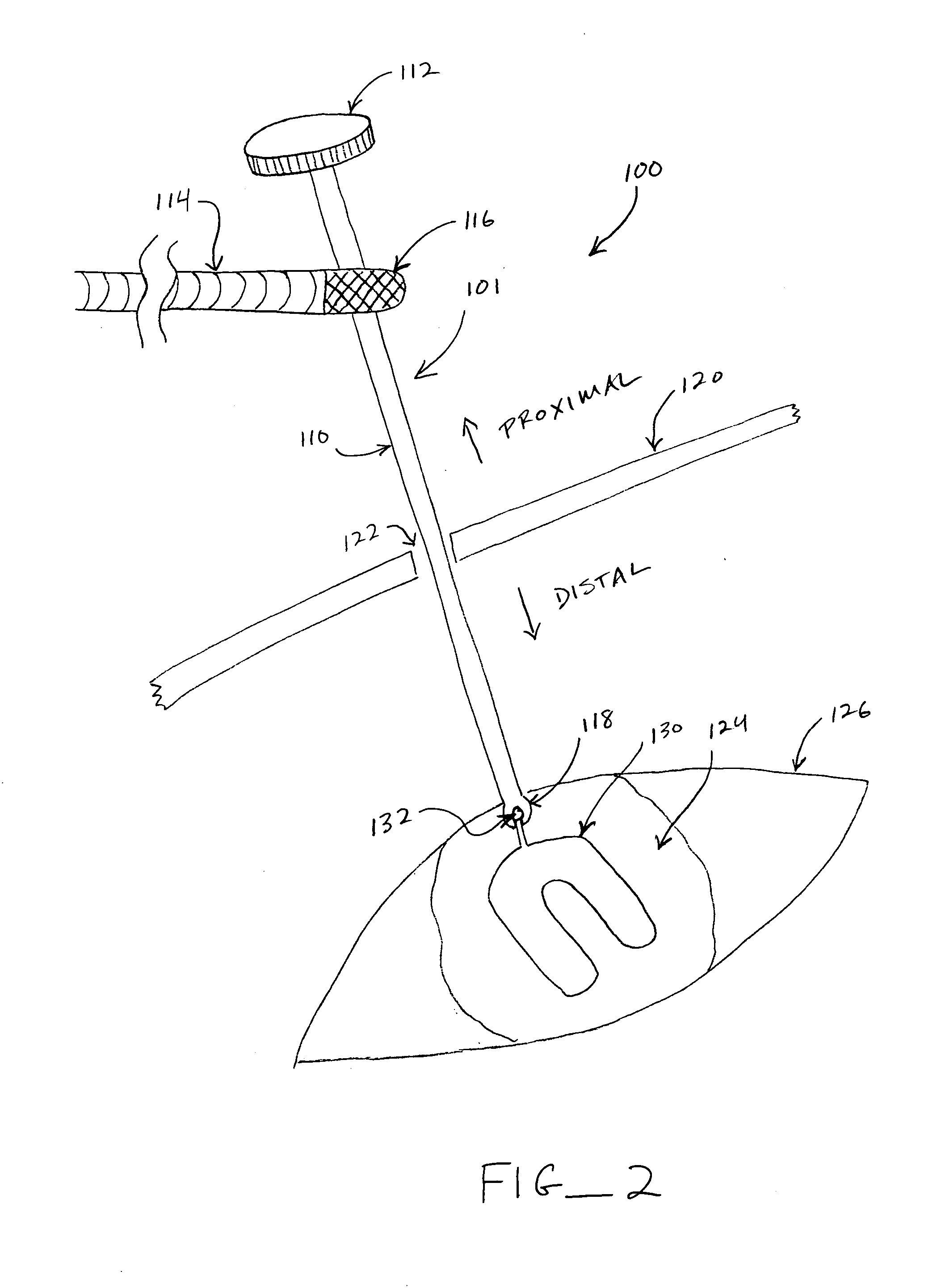 Methods and devices for cardiac surgery