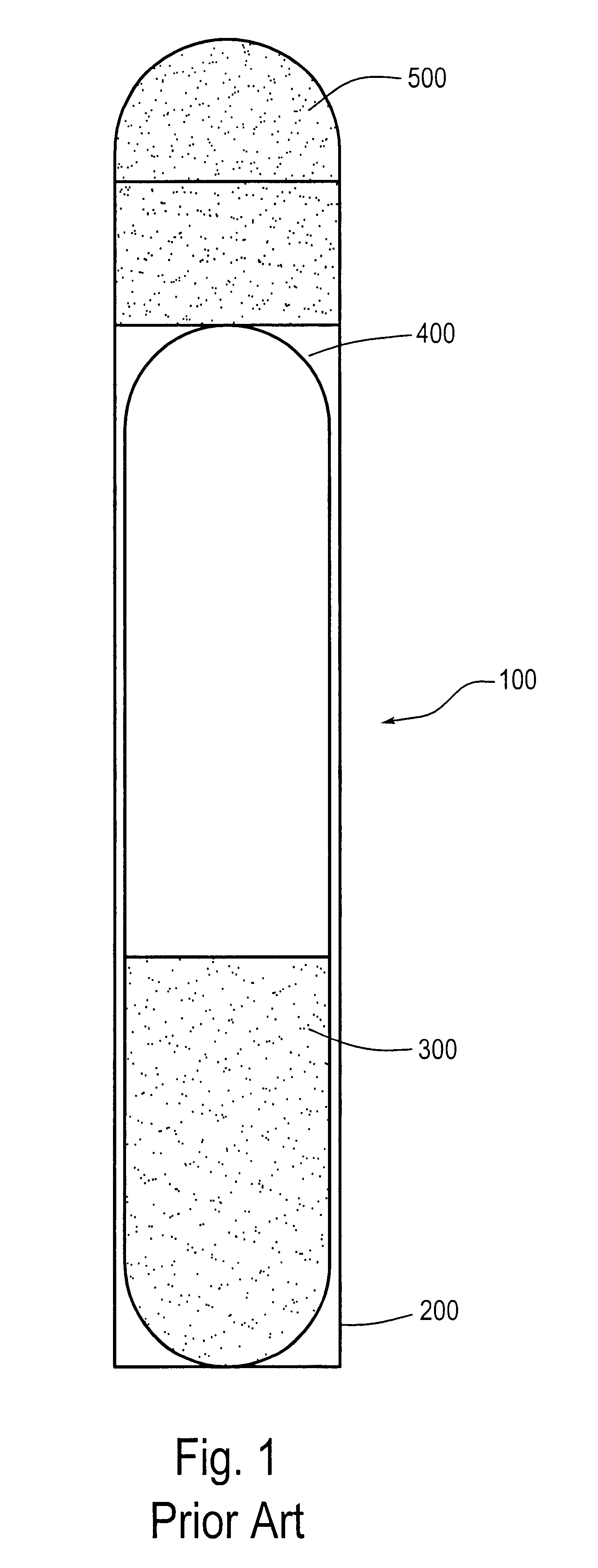 Adhesive applicator tips with improved flow properties