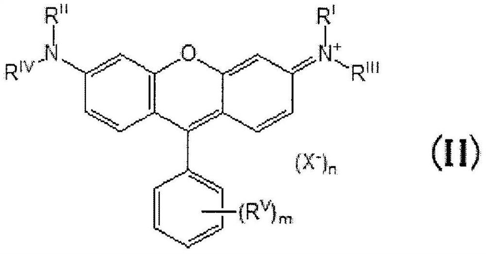 Colorant dispersion liquid for color filter, coloring composition for color filter, color filter and display device