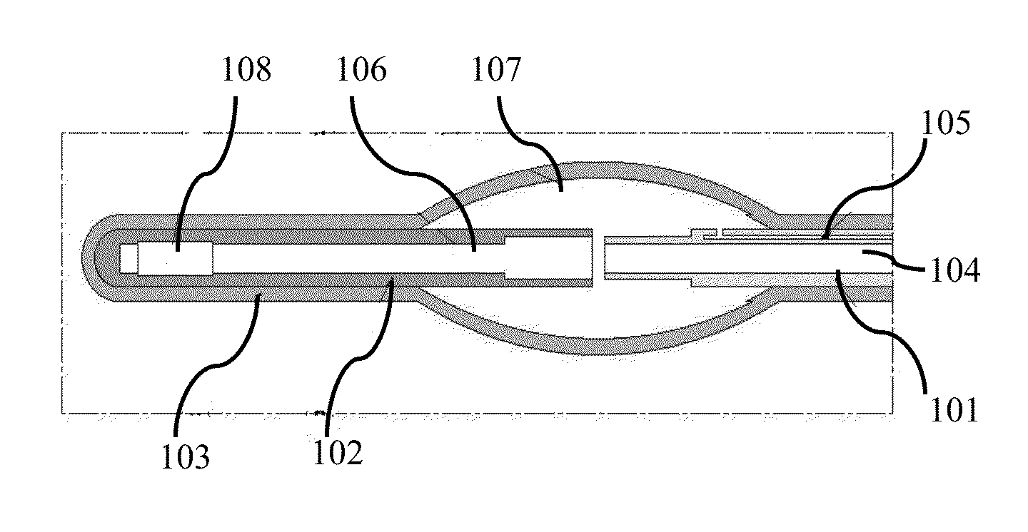 System and method for urinary catheterization