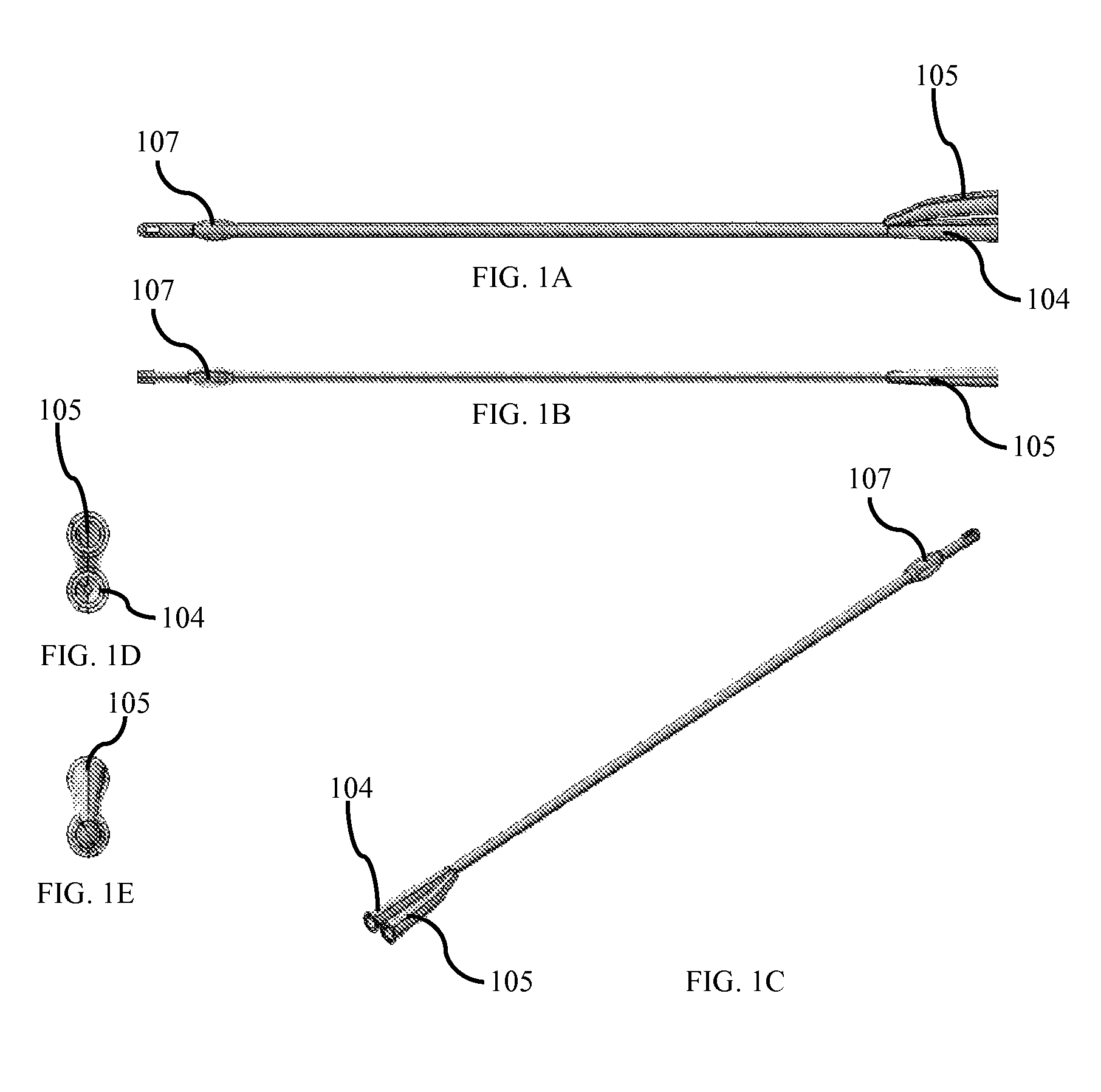 System and method for urinary catheterization