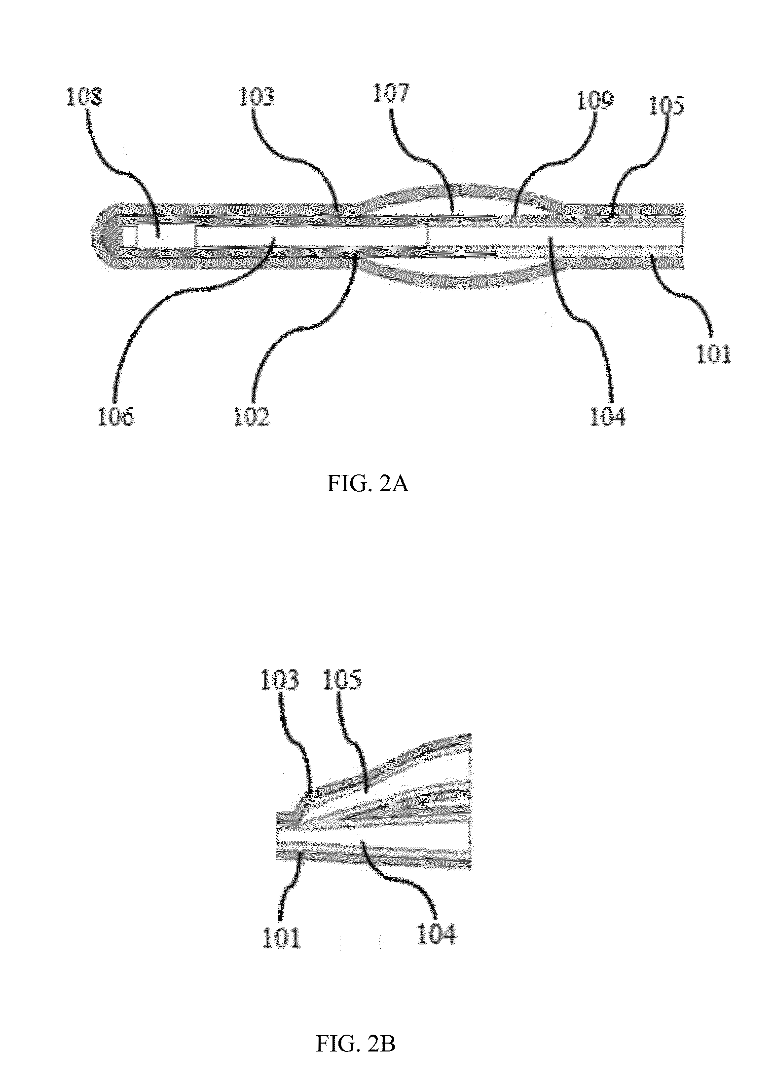 System and method for urinary catheterization