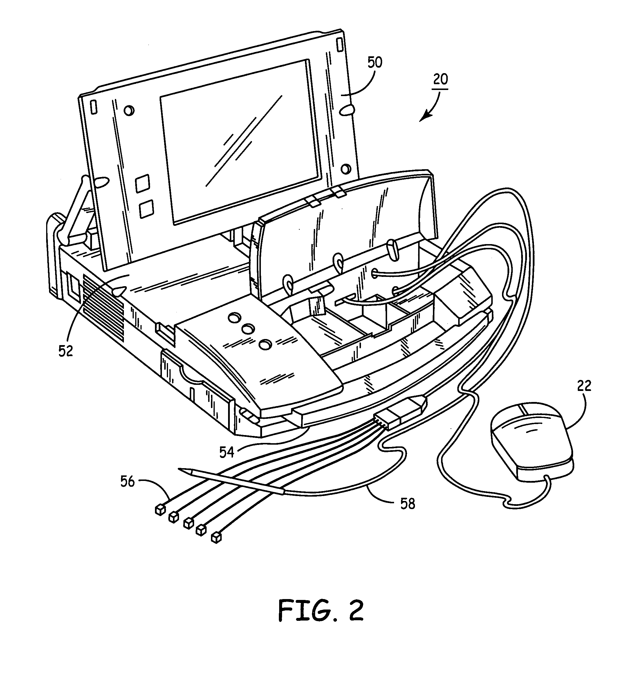 Personalization software for implanted medical device patients