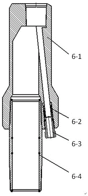 Offshore snubbing electric pump lifting process string