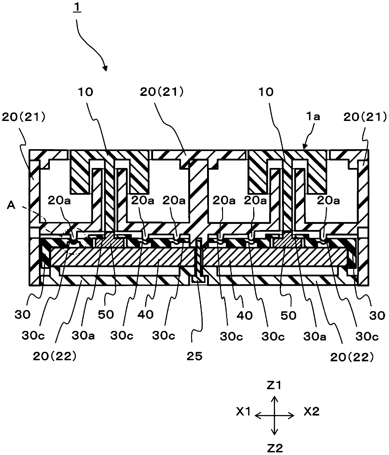 input device