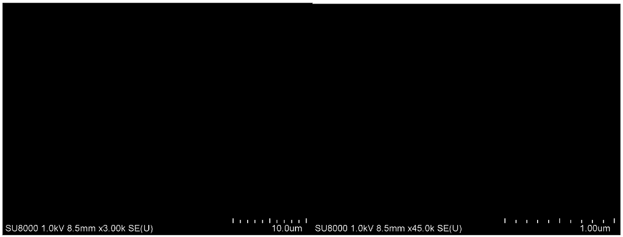 Universal preparation method and application of active site-electrode structure integrated air electrode