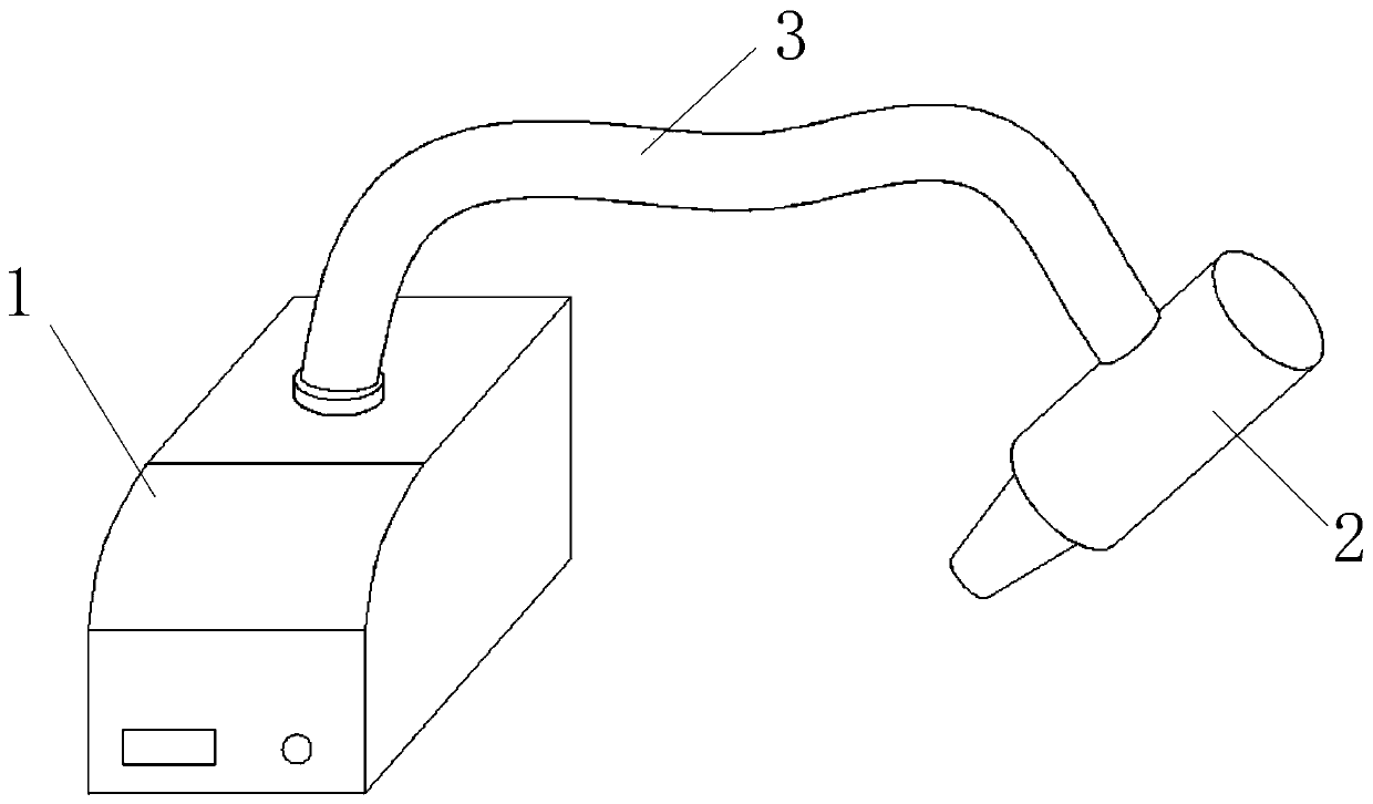 Far infrared cancer cell and cell energy detector and far infrared heating material