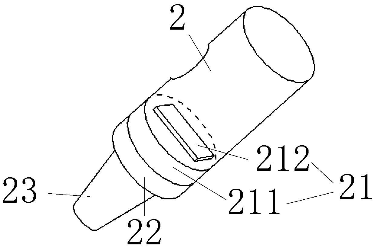 Far infrared cancer cell and cell energy detector and far infrared heating material