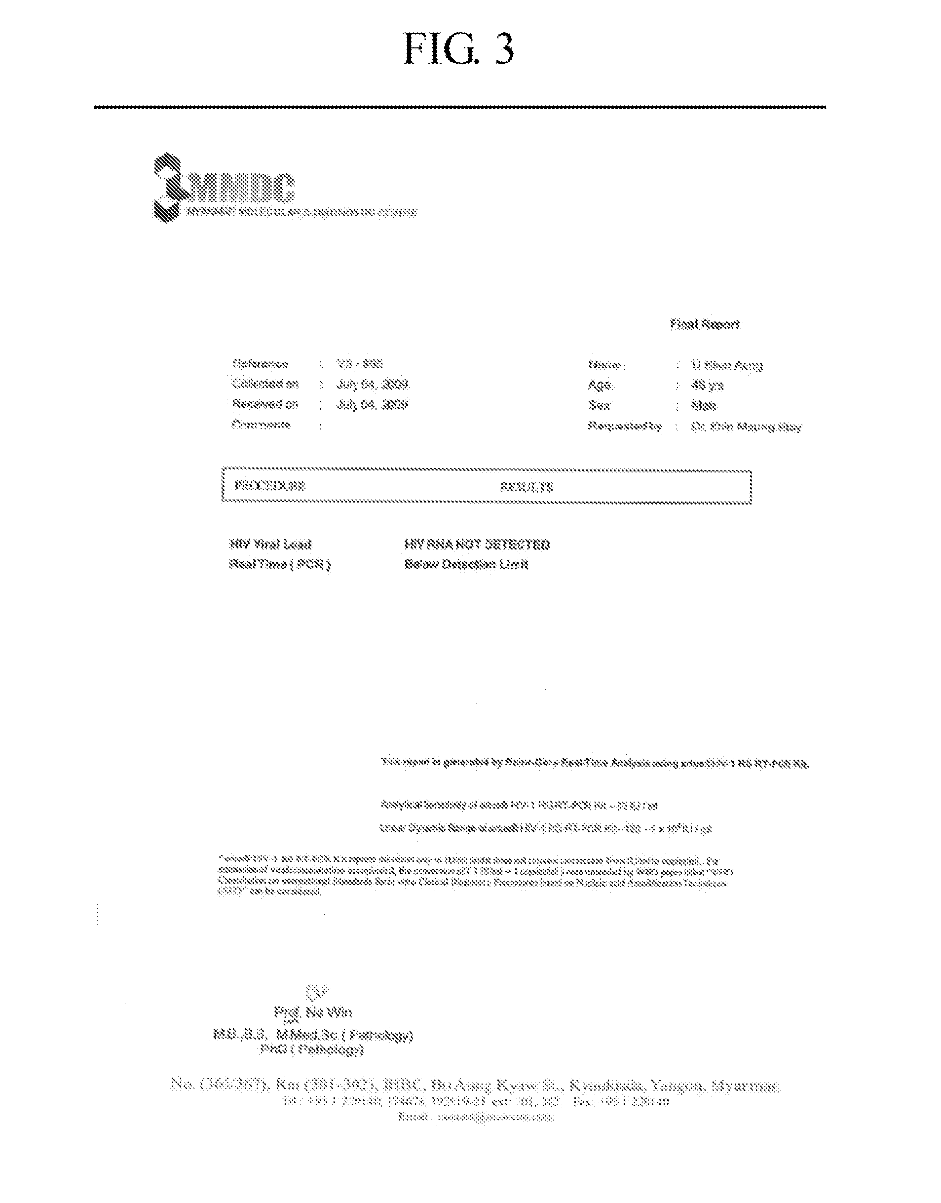 Composition for Preventing or Treating AIDS Containing Plant Stem Cell Line Derived from Cambium of Panax Ginseng Including Wild Ginseng or Ginseng as Active Ingredient