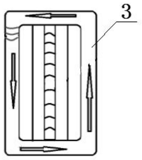 An Online Welding Repair Process for Large Spur Gears