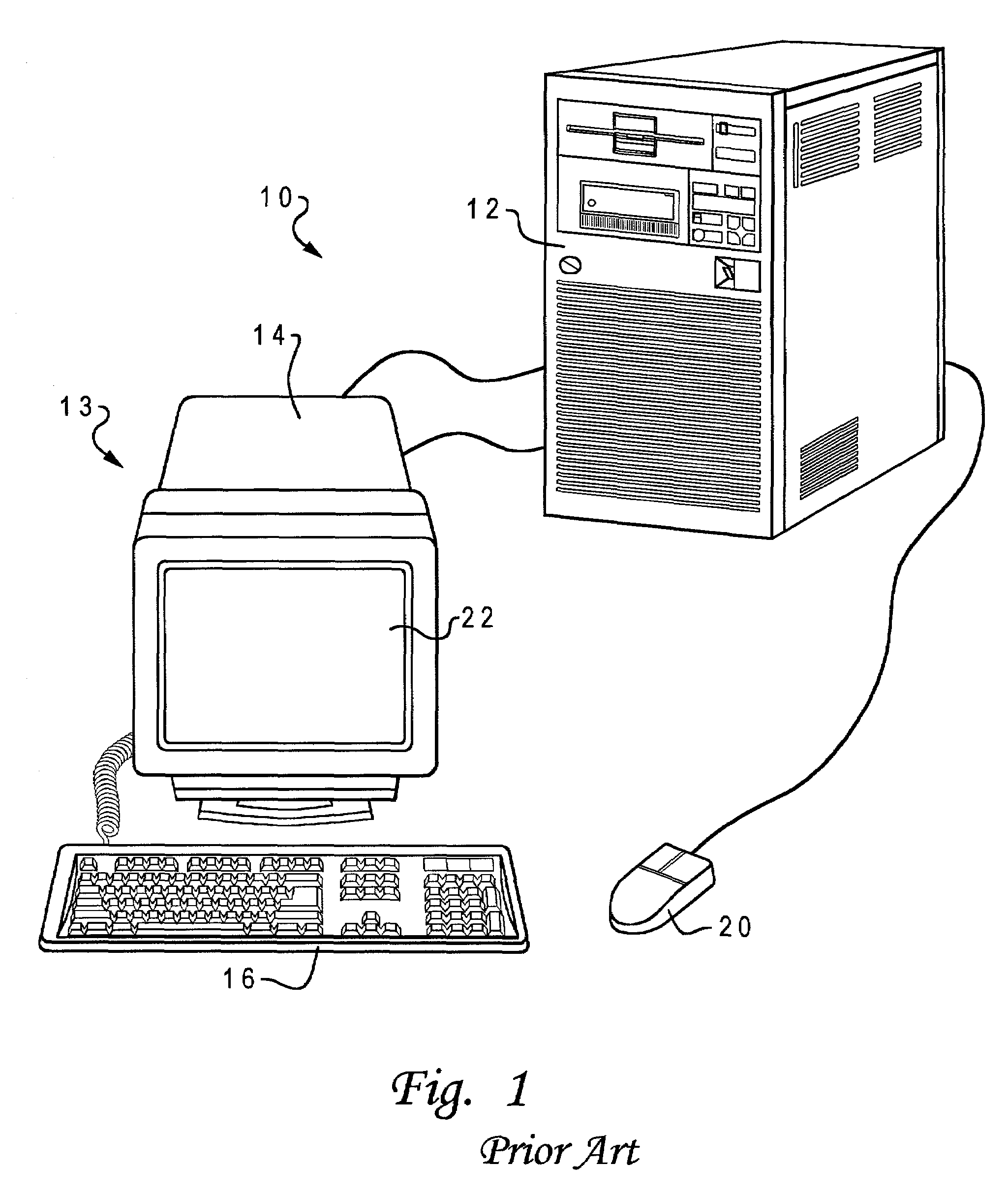 C-API instrumentation for HDL models