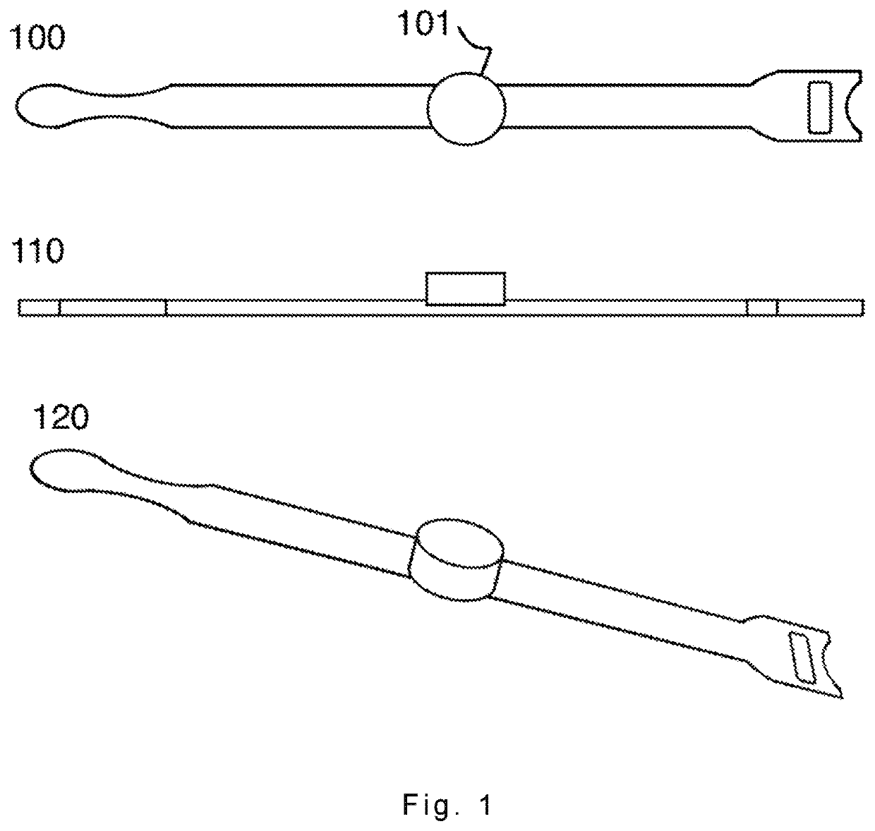 Inductive method and apparatus for battery storage