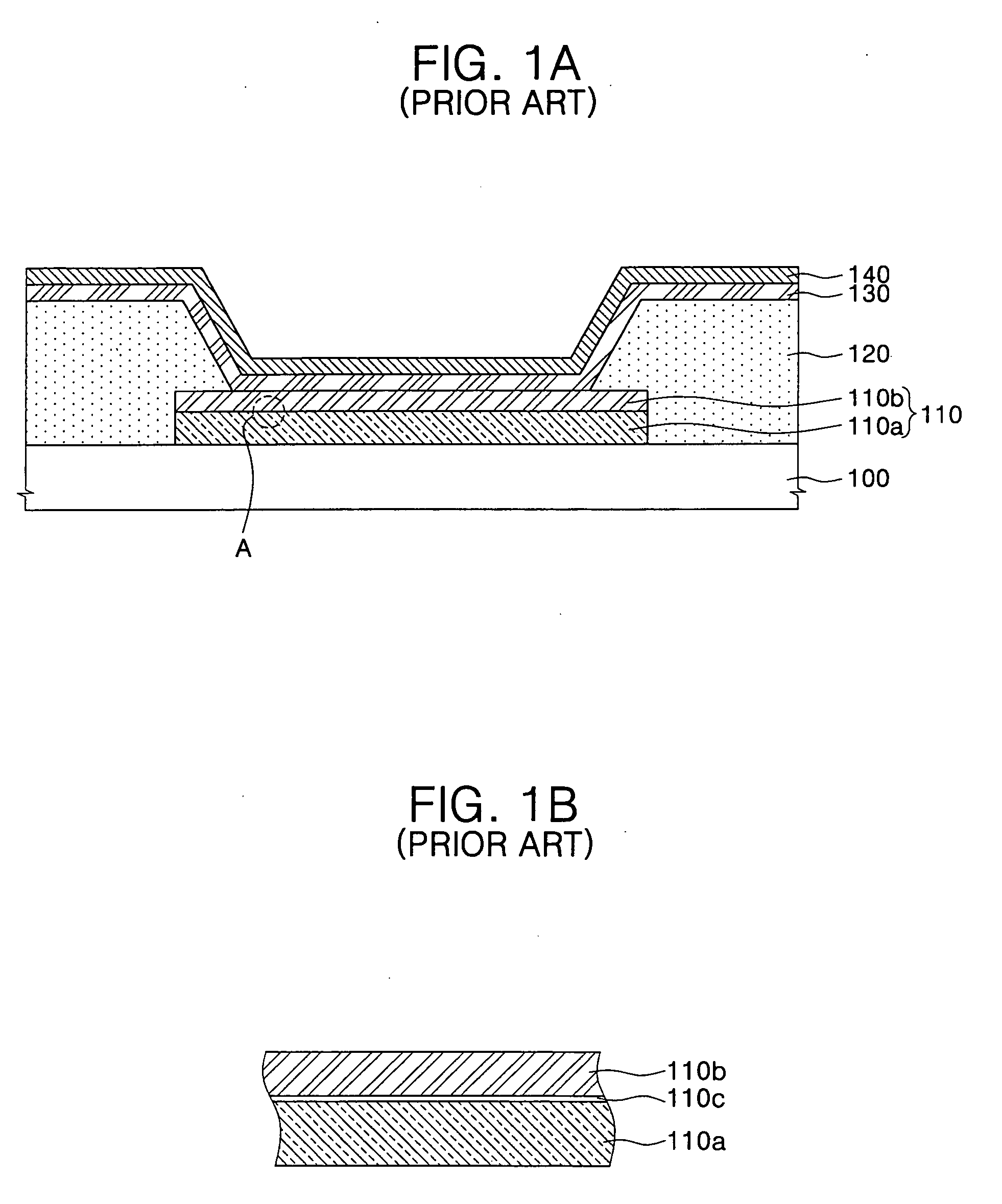 Organic light emitting device and method of fabricating the same