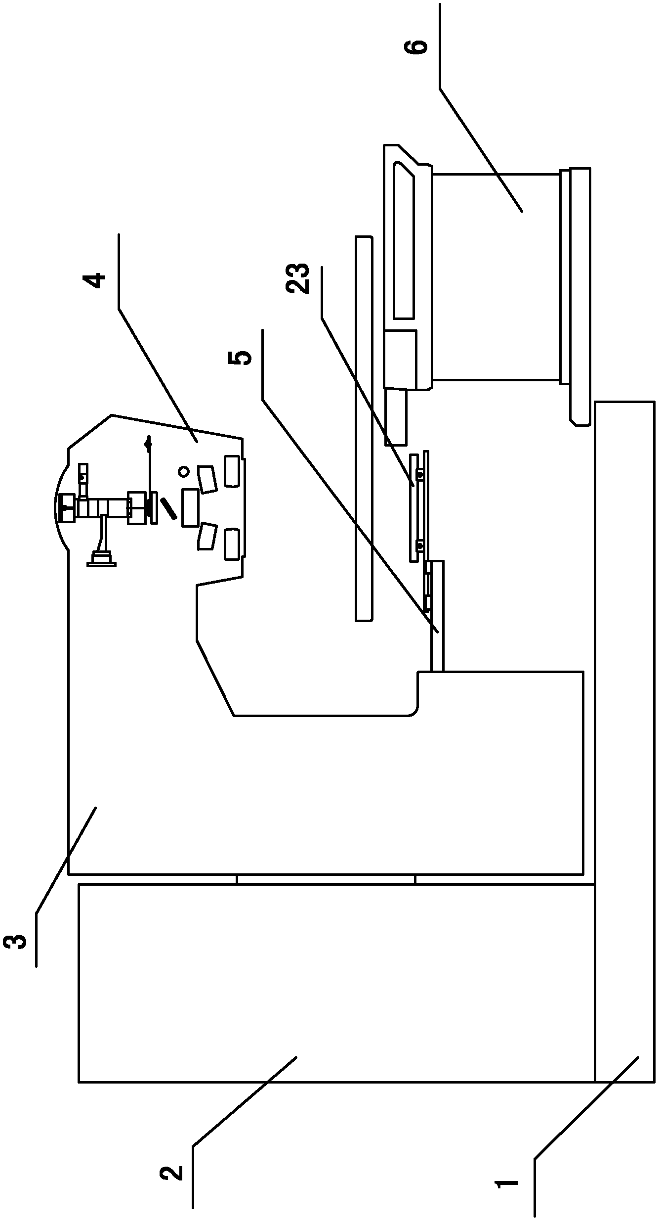 Same-source double-energy medical electron linear accelerator for image guided radiation therapy (IGRT)