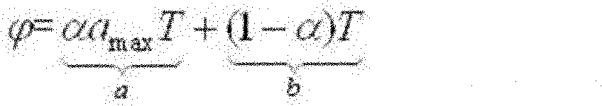 High-speed processing-oriented surface quality preferred spline real-time interpolation method