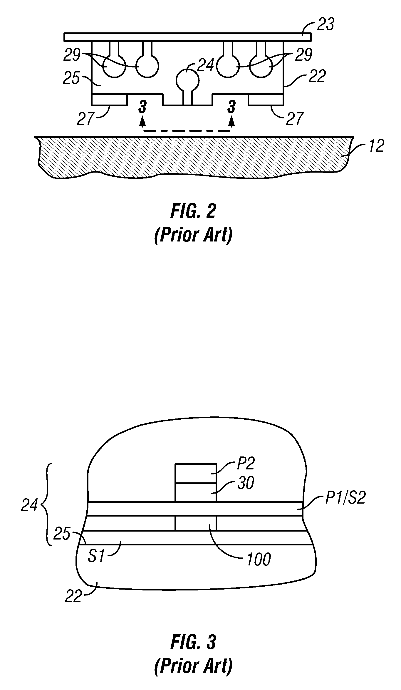 Scissoring-type current-perpendicular-to-the-plane giant magnetoresistance (CPP-GMR) sensors with damped free layer structures