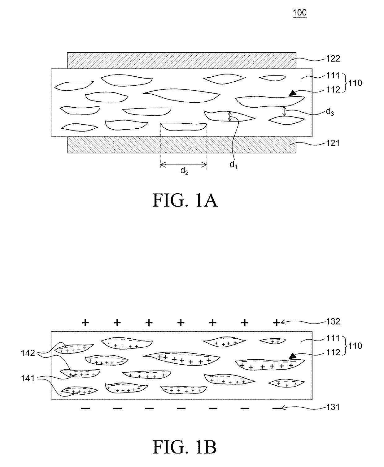 Contact sensitive device, display apparatus including the same and method of manufacturing the same