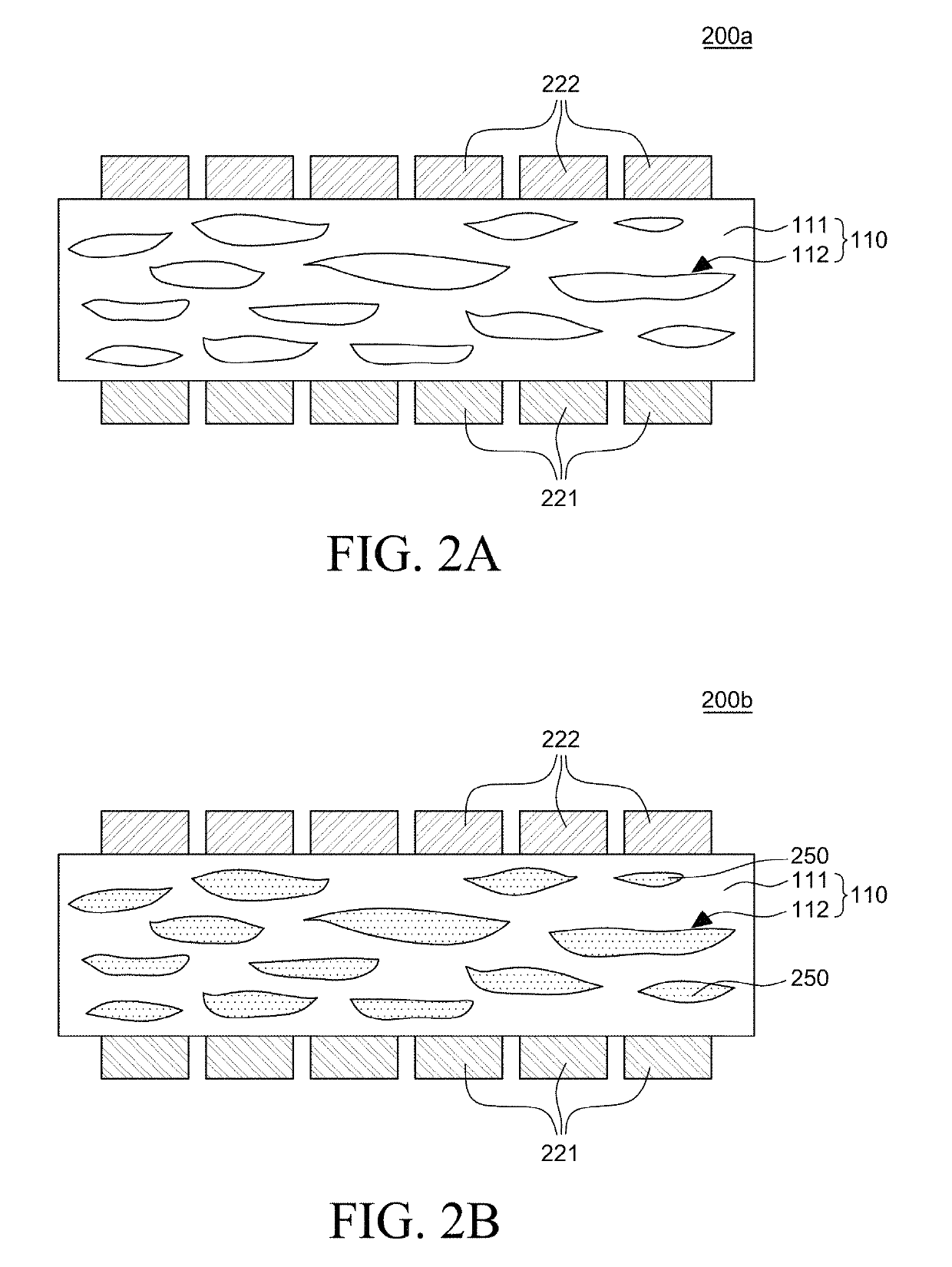 Contact sensitive device, display apparatus including the same and method of manufacturing the same