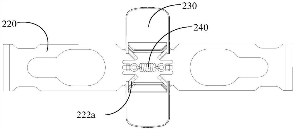 Cup Assembly and Food Processor